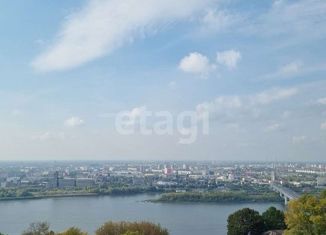 Продается 3-комнатная квартира, 130 м2, Нижний Новгород, Дальняя улица, 8, Дальняя улица