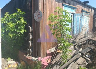 Продажа участка, 3.3 сот., Барнаул, Центральный район, Краевая улица, 26