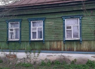 Продам дом, 35 м2, рабочий посёлок Мучкапский, улица Гагарина, 6