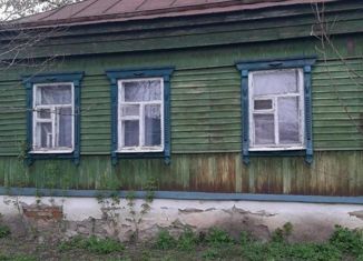 Продам дом, 35 м2, рабочий посёлок Мучкапский, улица Гагарина, 6