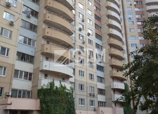 2-ком. квартира на продажу, 71 м2, Москва, улица Татьяны Макаровой, 3, метро Улица Дмитриевского