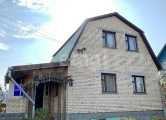 Продам дом, 137 м2, Электрогорск