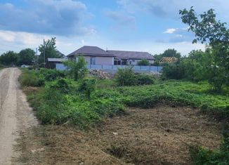 Продажа участка, 8 сот., Абинск, улица Спинова