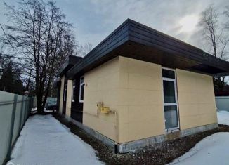 Продаю дом, 110.3 м2, Ленинградская область, Всеволожский проспект