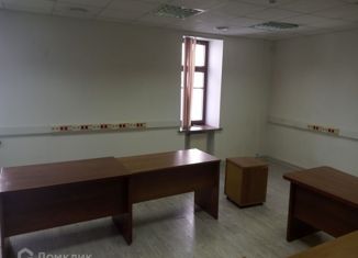 Сдам в аренду офис, 50 м2, Москва, проспект Мира, 62с1, метро Проспект Мира