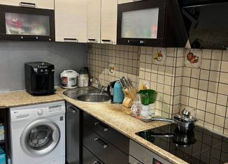 Продам 1-комнатную квартиру, 39 м2, Сочи, Изумрудная улица, 40/3, микрорайон Энергетик-Изумруд