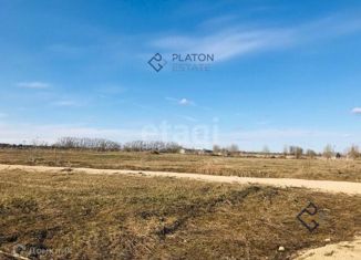 Продаю участок, 10 сот., Ленинградская область