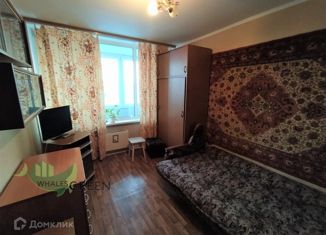 Сдам комнату, 47.8 м2, Московская область, Зеленоград, к360