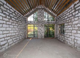 Продается дом, 150 м2, Тюмень, Калининский округ, Кедровая улица