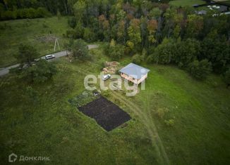 Продажа участка, 9.3 сот., деревня Старцево