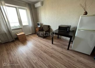 Продается квартира студия, 26.2 м2, Краснодар, улица им. Артюшкова В.Д., 25, улица им. Артюшкова В.Д.