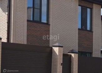 Продам дом, 84 м2, Аксай, Гвардейская улица, 40/2