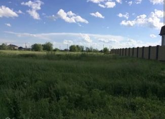Продажа земельного участка, 56 сот., хутор Красин