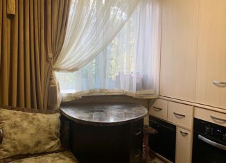 1-комнатная квартира на продажу, 31.6 м2, Самара, улица 22-го Партсъезда, 146, метро Победа