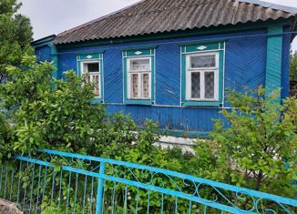 Продажа дома, 36.5 м2, Новый Оскол, улица Мира