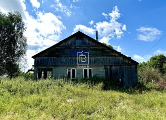 Продам дом, 160 м2, деревня Добринка, деревня Добринка, 13