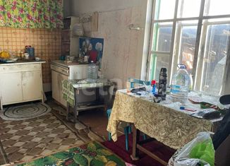 Дом на продажу, 36 м2, деревня Луговая, Центральная улица, 89/2