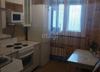 Продам 2-комнатную квартиру, 44 м2, Самарская область, Коммунистическая улица, 34