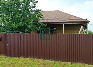 Продаю дом, 80 м2, поселок городского типа Черноморский, улица Лермонтова, 56