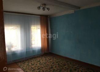 Продается дом, 60 м2, Челябинская область