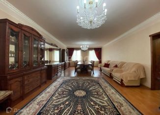 Продам дом, 285 м2, Кабардино-Балкариия