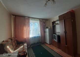 Комната на продажу, 13 м2, Воронеж, улица Любы Шевцовой, 17