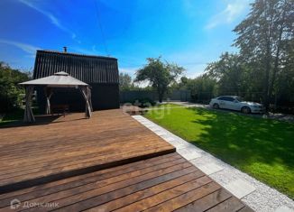 Дом на продажу, 48.2 м2, село Старобазаново