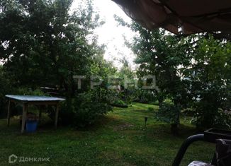 Продается земельный участок, 11 сот., садоводческий массив Пери, 4-я линия