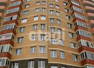 Продажа 1-комнатной квартиры, 40 м2, Уфа, Бакалинская улица, 19, ЖК Бакалинский