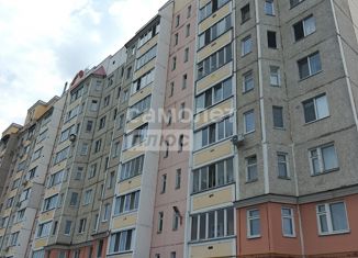 Продам 1-комнатную квартиру, 37.4 м2, Орёл, Приборостроительная улица, 55, микрорайон Наугорский