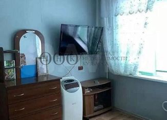 Продаю 1-комнатную квартиру, 17 м2, Кемерово, Ногинская улица, 10А, Рудничный район