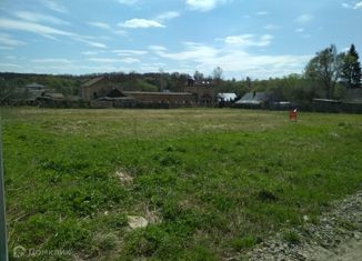 Продажа земельного участка, 10 сот., деревня Карачево, деревня Карачево, 2