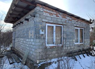 Продажа дома, 35 м2, Белая Калитва