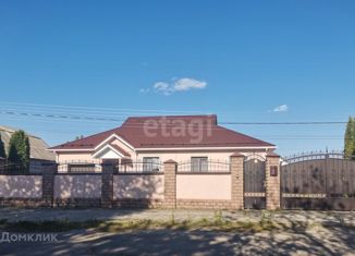 Продажа дома, 222 м2, Белгород, Восточный округ