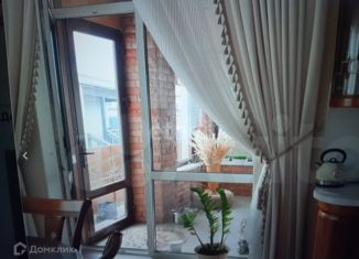 Дом на продажу, 220 м2, Альметьевск, улица Новосёлов