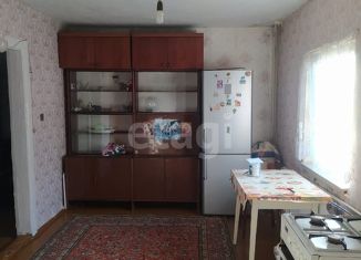 2-комнатная квартира на продажу, 47.1 м2, город Светлый, Комсомольская улица, 3