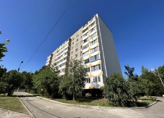 Продаю трехкомнатную квартиру, 62.3 м2, деревня Яковлево, Школьная улица, 3