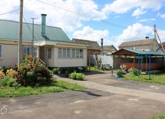 Дом на продажу, 80 м2, деревня Ольховец, Поперечная улица, 15