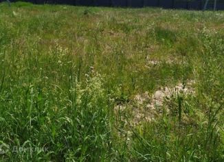 Земельный участок на продажу, 10 сот., село Малые Ключи, Центральная улица