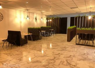 Продажа офиса, 100 м2, Ингушетия, улица Картоева