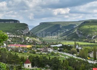 Продам земельный участок, 61.3 сот., Верхореченское сельское поселение