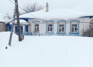 Продажа дома, 45.5 м2, Выкса, Одесская улица
