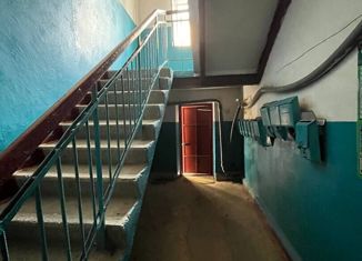 Продается 1-ком. квартира, 27.5 м2, Керчь, Советская улица, 1