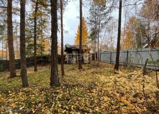 Продажа земельного участка, 7.7 сот., городской округ Якутск