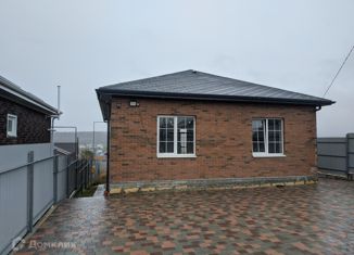 Продажа дома, 120 м2, Ставрополь, микрорайон № 16, Александровская улица, 9
