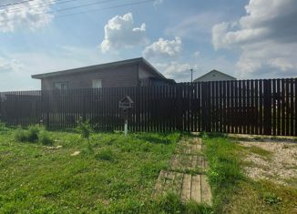 Дом на продажу, 70.4 м2, ТСН Харитоново, ТСН Харитоново, 24