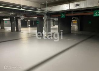 Продается машиноместо, 14.8 м2, Красноярск, улица Ладо Кецховели, 37, Октябрьский район