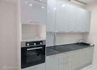 Продам двухкомнатную квартиру, 63 м2, деревня Крёкшино, улица Медовая Долина, 4