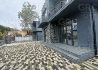 Продам дом, 138 м2, Сочи, микрорайон Нижняя Хобза, Магнитогорская улица