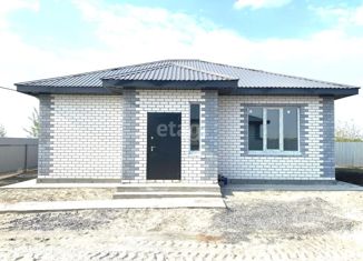 Продажа дома, 80 м2, село Каменка, Изюмный проезд
